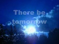 Beyond That Deep Blue Sky Wmv