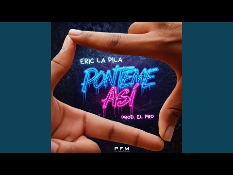 Ponteme Así