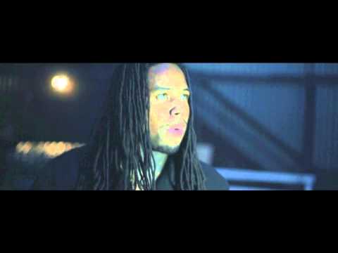 Mr Smith- Trap GOD Freestyle (Viral Music Video)