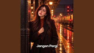 Download lagu Jangan Pergi mp3