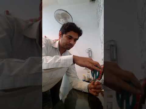 Ajay Kale Short - 2 min - Employee asking for leave and money to owner