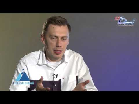 Liber de datorii 4.2 - Cum iesim din datorii - partea 2/3 (cap.4 - Iesirea din valea datoriilor)