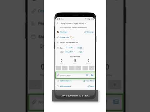 InLoox 10