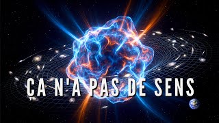 Download lagu L’objet le PLUS GRAND trouvé dans l’univers que PERSONNE n’explique | Documentaire Pour Dormir mp3