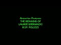 The Simpsons Treehouse Of Horror XXXII End Credits With Wnet Thirteen New York