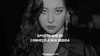 Marian Hill - Lovit (Tradução/legendado)