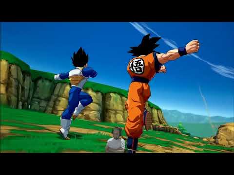 EVO 2022 | DBFZ | BMS WaWa vs Solary Yasha TOP 8 Winner's Side | Really Fun match to WATCH!!!