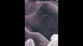 Klaus Wiese - Touareg [full album]