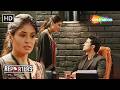 Ananya Ka Toota Dil Reporters Full Episode 49 Newsroom Drama Hindi TV Show