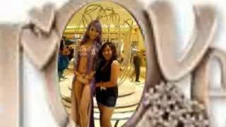 Download lagu camel petir _ cuma kamu cin mp3