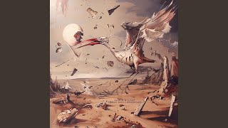 It&#39;s You or No One