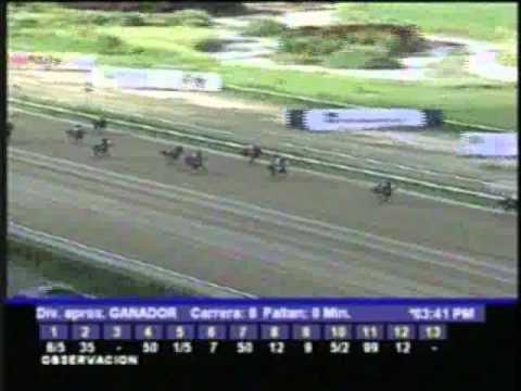 Resumen Viernes, 23 de Diciembre de 2011 - La Rinconada