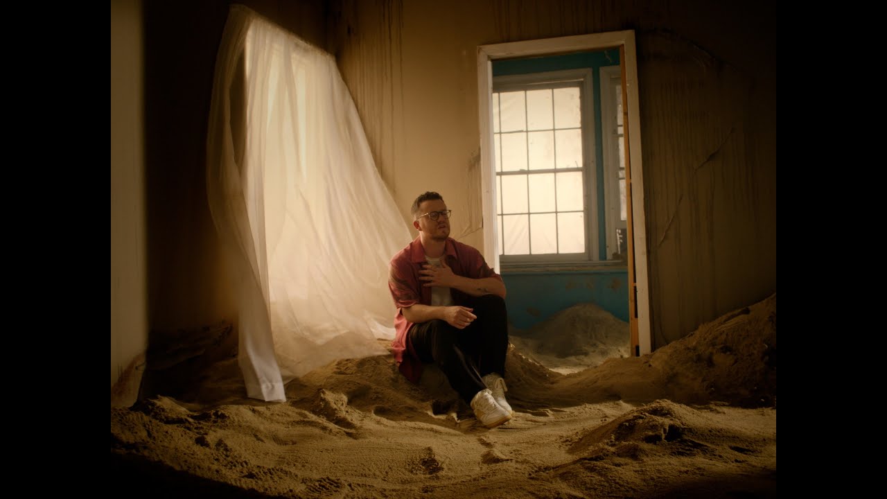 Sam Feldt & Sam Fischer — Pick Me Up