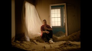 Sam Feldt, Sam Fischer - Pick Me Up