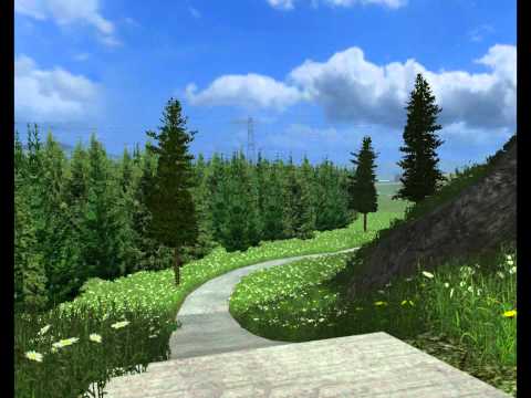 Unterpremstätten .wmv