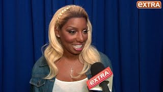 NeNe Leakes Opens Up About Her ‘RHOA’ Departure, New Show 'To Tell the Truth' video