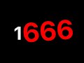 1666