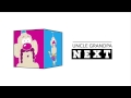 CN 3 0 NEXT Uncle Grandpa