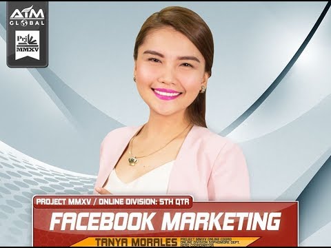 download lagu mp3 mp4 Global Online Training, download lagu Global Online Training gratis, unduh video klip Global Online Training