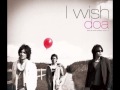 I Wish