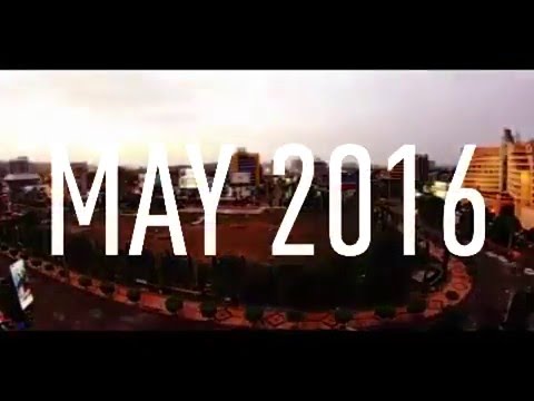 youtube-thumbnail