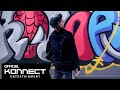 Kang Daniel - Antidote (Dance Practice Version)
