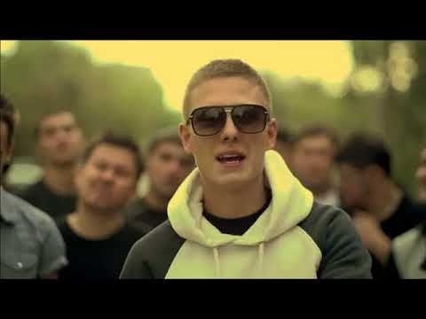 Bro Upgrade Грязный Юг