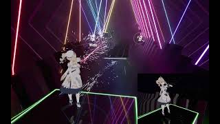 Download lagu ビートセイバー -Merry Go Round of Life 久石譲 mp3 Download lagu ビートセイバー -Merry Go Round of Life 久石譲 mp3
