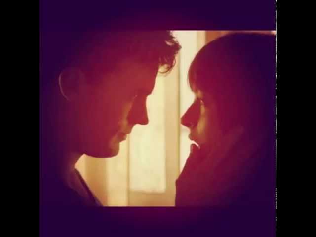 Илья Krosssy - Нет Причин