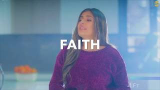 Wallpaper : Navjeet (Lyrical Video) Jaymeet | latest punjabi songs 2019 | New punjabi songs 2019