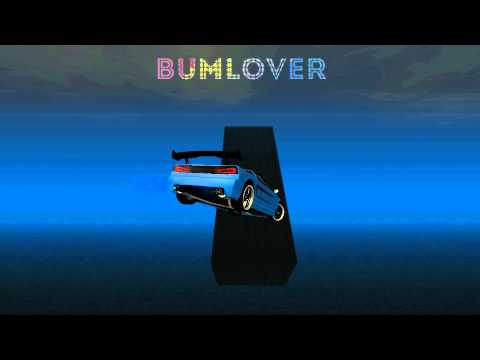 [DM] Toxique^ ft. ??? - ??? [Will be finished by Chipy']