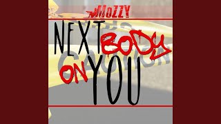 No Actin' (feat. Kunta &amp; Killa)