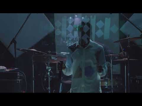 NOW THAT WE ARE MARRIED