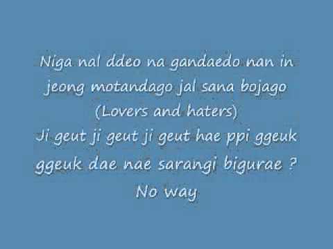 download lagu mp3 mp4 G Dragon Ft Flo Rida Heartbreaker Lyrics, download lagu G Dragon Ft Flo Rida Heartbreaker Lyrics gratis, unduh video klip Download G Dragon Ft Flo Rida Heartbreaker Lyrics Mp3 dan Mp4 Free All Gratis