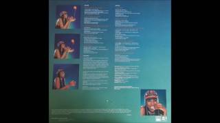 Syreeta - Here&#39;s My Love