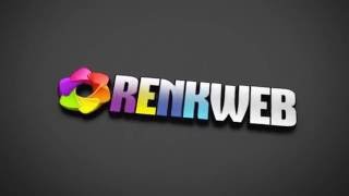 RENKWEB Web Tasarım ve İnternet Hizmetleri / BURSA