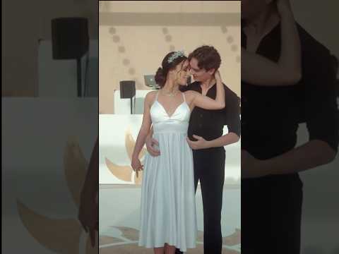 Best Dance Ever! | Dirty Dancing First Wedding Dance | [I've Had] The Time of My Life / Dovgan Dance