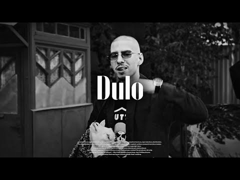 Friendly Thug Type Beat x Kizaru Type Beat 2025 | Free Friendly Thug 52 NGG Type Beat 2025