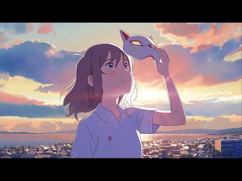 بنت مسكينه بتقرر تتحول لي قطة عشان عرفت ان الولد اللي بتحبه بيحب القطط جدا