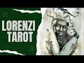 Lorenzi Tarot Flip Through