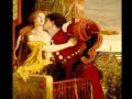 Love Theme from Romeo and Juliet - Henry ...