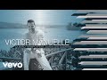 Víctor Manuelle - Quiero Tiempo (Audio) ft. Juan Luis Guerra - victormanuelleVEVO Víctor Manuelle - Quiero Tiempo (Audio) ft. Juan Luis Guerra