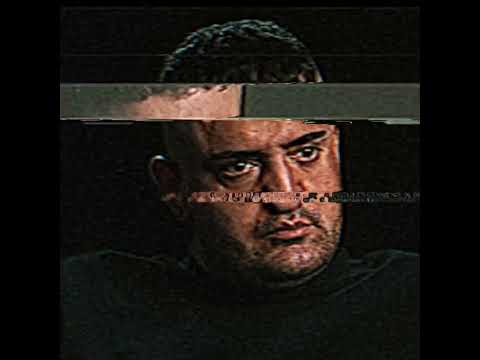 Haftbefehl nimmt seit 25 Jahren ❄️❄️#haftbefehl #Doku #netflixdocumentary