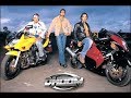 Dilbara Dilbara Apun Ki Tu Apan Tera Dhoom Whatsapp Status Video