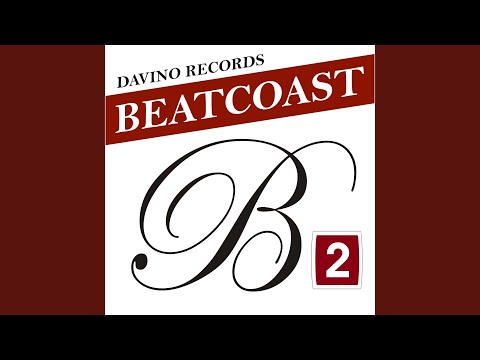 Around My Head (Edd & Leggz Mix)