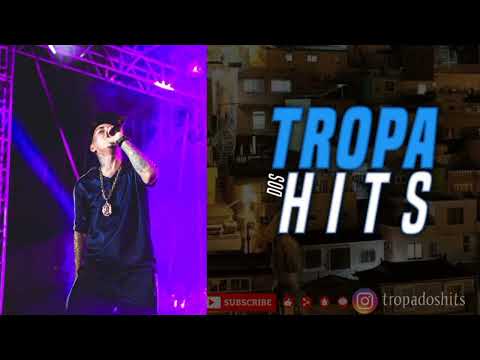 MC Magrinho, Delano, Mc Rick - Papagaio é o Setor [ÁLBUM GÉNIO OU LOUCO] João Mdp Lukas Mdp Deiveson