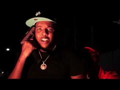 Mell Bankroll - Cartier Ft. TaySauve (Shot By. GotMyself Films)