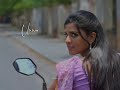 Kannil Unnai Song