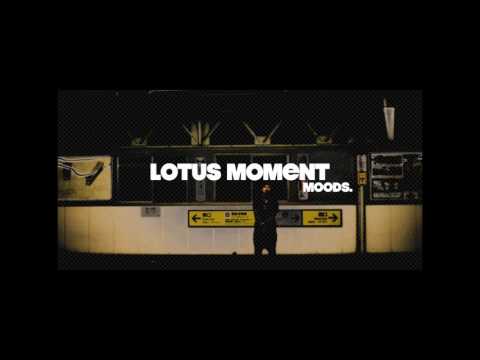 Satin Jackets Feat. Patrick Baker -  OnlyYou