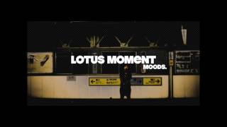 Satin Jackets Feat. Patrick Baker -  OnlyYou